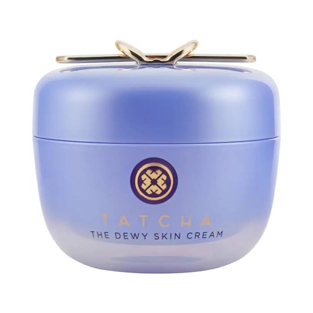 Tatcha Mini The Dewy Skin Cream